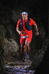 BIB: 
                            <button type="button" onclick="openModal(19476084)" class="btn btn-primary btn-sm float-right btn-popup" data-toggle="modal" data-target=".modal-high-quality">
                        <i class="fas fa-shopping-cart"></i> Add to Cart
                    </button>
                                            <button type="button" onclick="isThisMe(19476084, true)" class="btn btn-success btn-sm float-right btn-popup btn-isme hidden" data-toggle="tooltip" data-placement="bottom" title="นี่คือรูปของคุณใช่ไหม คลิกที่นี่เพื่อเอาเข้าอัลบั้ม">
                        <i class="fas fa-plus"></i> Add to album
                    </button>
                    <button type="button" onclick="isThisMe(19476084, false)" class="btn btn-warning btn-sm float-right btn-popup btn-isnotme hidden">
                        <i class="fas fa-ban"></i> Remove from album
                    </button>